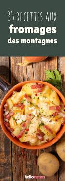 Raclette Tartiflette 35 Recettes Aux Fromages Des Montagnes Raclette Tartiflette Fromage Hiver Food Avec Images Recettes De Cuisine Recette Recette Fromage