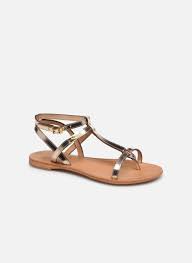 Epingle Sur Wishlist