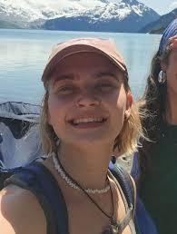 Hello, We are a mature couple are looking for a 1 bedroom apt with August  start! One parking spot needed. Please message me if you have something for  us. Really appreciated it.