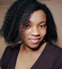 Lwil pous la ak poud indienne yo se pi gwo kado ou kapab fè cheve w. Ekrim  pouw ht paw la 👉https://wa.me/message/WD43JIK5TTZ7L1 nenpòt kotew ye wap  kapab jwenn paw la.