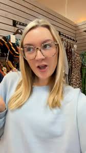 Manifesting a little holiday magic… and a cart full of Addie Laine goodies  👀✨, Shop now in person at Bluebelle in Columbus, GA, The 706 Social in  Columbus, GA , The Maker and Merchant in Auburn, ...