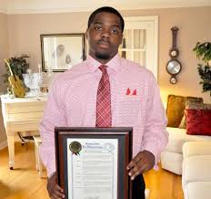 Top football prospect Martell Pettaway looks to honor legacy of dead  brother