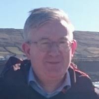 40+ "William Roche" profiles