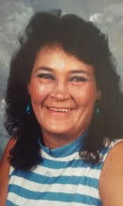 Flora Beatrice "Bea" Weeks