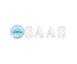 Saas Fournitures Automobiles Poids Lourds Industries Martigues 13