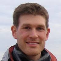 10+ "Depace" profiles