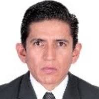 50+ "Aldape Garcia" profiles