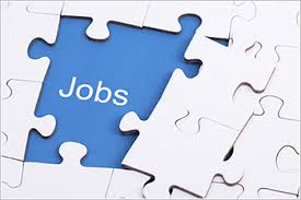 By reviewing job description examples, you'll be able to identify what technical and soft skills, credentials and work experience matter most to an employer in your target field. Recruiters Echo Strong Hiring Sentiment In The Next Six Months Naukri Hiring Outlook 2021