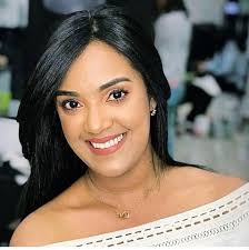 Santo Cerro. Tradiciones, milagros y espiritualidad. Marcan la agenda del  emblemático y visitado, Santuario de Nuestra Señora de las Mercedes.