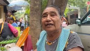 Doña Mili: 70 años de tradición en el corazón de Tuxtla 🎉