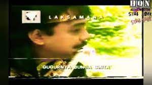 Request chord services , organizes chords collection Kumpulan Laksamana Gugurnya Bunga Cinta 1991 Youtube