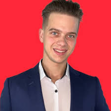 Marek Stańczyk (Maro) (@mmaro_workout) • Instagram photos and videos