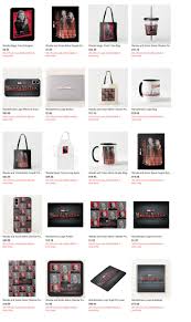 Wanda maximoff (elizabeth olsen) and vision (paul bettany) are living their perfect sitcom life. Alias Wv Spoilers On Twitter Tons Of New Wandavision Merch Available At Https T Co T35sxy6tqm