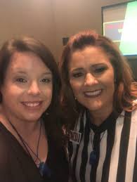 Tara Tess Conway (@taratess93)