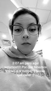 Trabajo hechando ganas #guatemala🇬🇹 #guatemala🇬🇹 #mazatenangoguate...