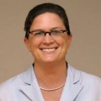 200+ "Deanne" profiles