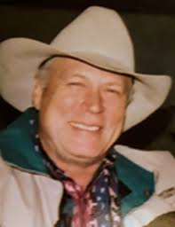 Crandell Funeral Home