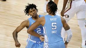We did not find results for: March Madness Games Today Friday March 19
