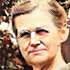 Mary Agnes Sage Dellinger (1867-1930)