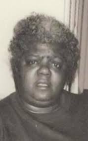 Mary J. Shell Obituary