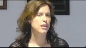 Tammy Bigelow's Instagram, Twitter & Facebook