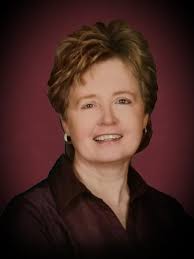 Obituary for Sandra Zumwalt Hurley