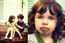 Commercial Photographer