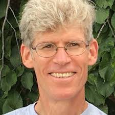 Engineering Faculty • Engineering • Carthage College