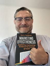 Liliana Tamez Ibarra