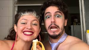 um beijo carnaval te gostei muito