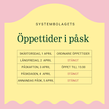 Systembolaget , oslovägen 5 strömstad. Systembolaget Home Facebook