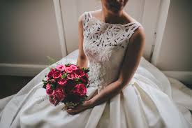 Find belinda gold's contact information, age, background check, white pages, pictures known as: Belinda Norbert Elegante Schausteller Hochzeit Auf Gut Sonnenhausen