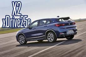 Sélectionnez les caractéristiques souhaitez pour l'achat de votre future voiture comme par exemple : Bmw X2 L Essentiel Sur Le Bmw X2 Xdrive25e Hybride Rechargeable