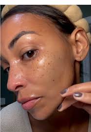 Detoxifica y Hidrata tu Piel con Erno Laszlo