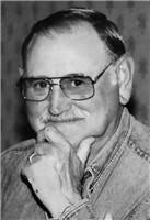 John Snodgrass Obituary (2021)