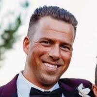 Brodie Miller's Instagram, Twitter & Facebook