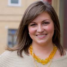 Annual Report_10.11.2023