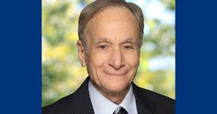 From Brandeis to Disney