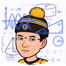 A Learner's Odyssey- EdCamp 2018 : Directory