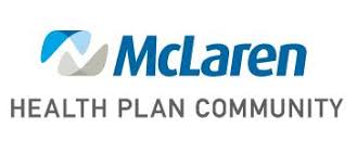 Preview health plans and price quotes in your area. Member Portal Patient Payment