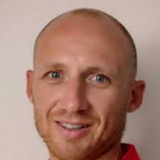 Edward Knowles Profile