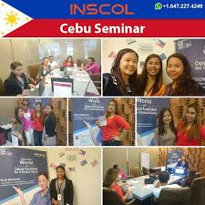 Post Registration Nursing Programs For Ien S Nursing Programs Free Seminar Nurse