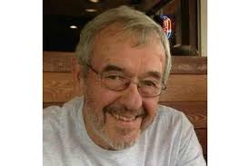 Fredrick Hass Obituary (2015)