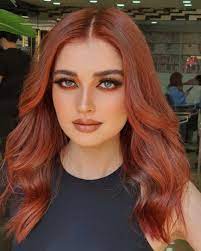 I had anna and her attention. Assem Hair And Beauty Professionals Hair Salon Tyre Lebanon 1 380 Photos Facebook