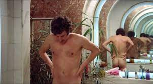 1970s | film freedonia | Page 3