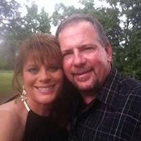 Are there night shows