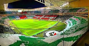 We did not find results for: Mosaico Allianz Parque Wallpaper Palmeiras Palmeiras Estadio Do Palmeiras