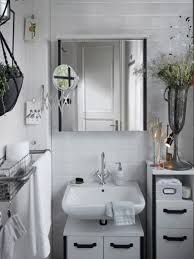 This is our small primary bathroom design gallery where you can browse photos or filter down your search with the options on the right. Stunning Ideas For Stylish Bathroom Accessories Goodhomes Co In