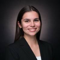 300+ "Sands" profiles