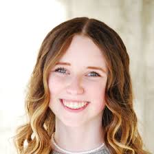 Amélie: Teen Edition at Riverton High School